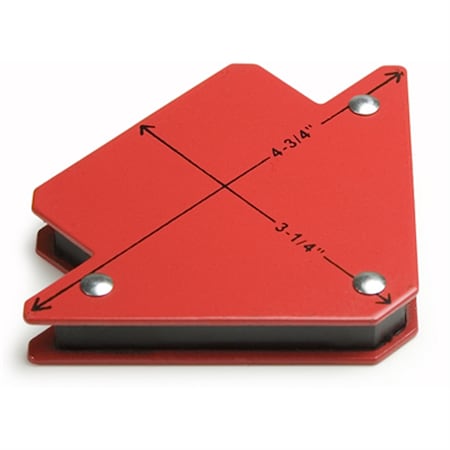 Star Asia Small Magnetic Holder 41291